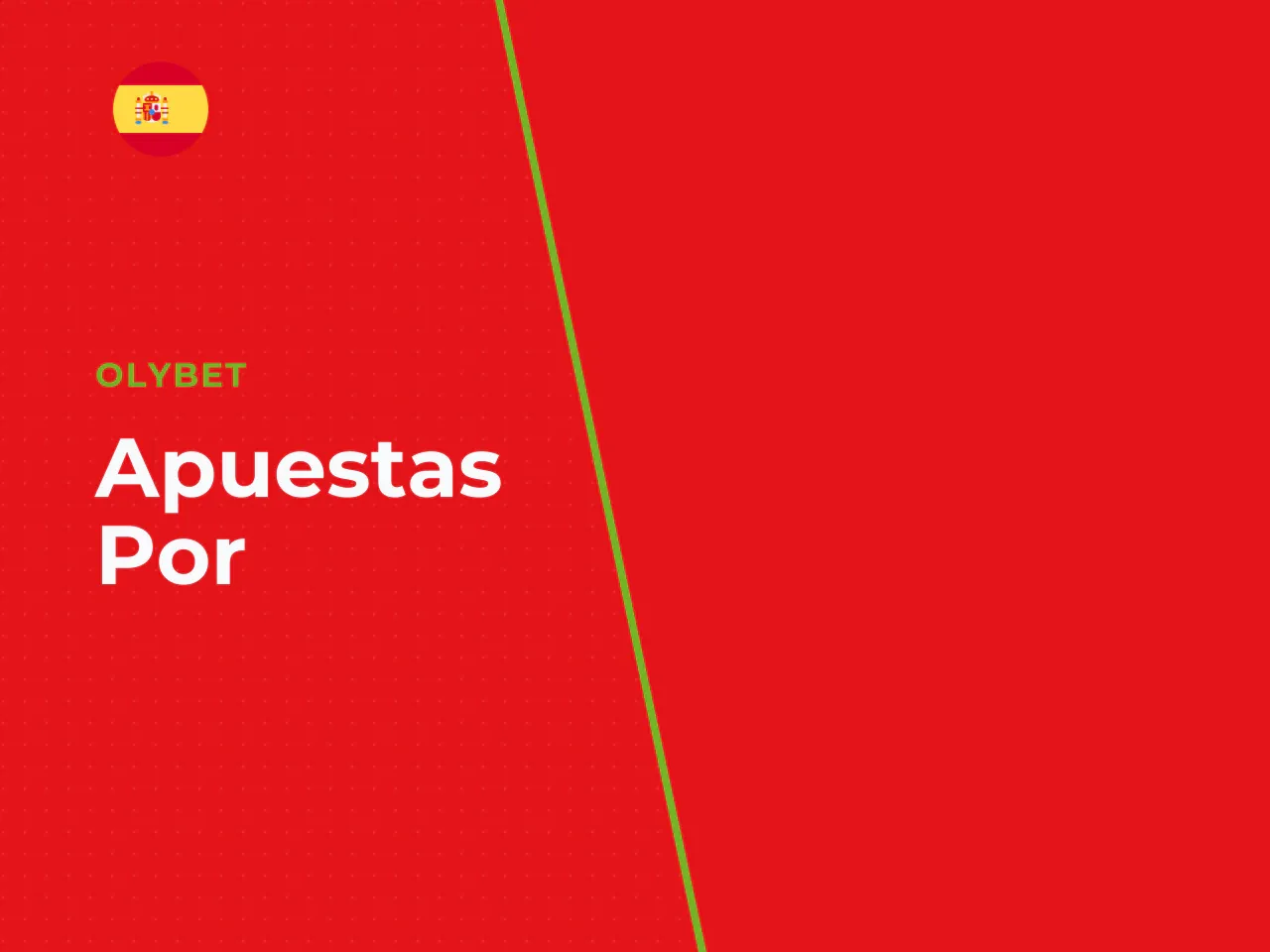 **Ejemplo práctico de victoria con Wild:** Si apuestas 1 € por giro (nivel de apuesta 1, valor de moneda 0,10 €) y obtienes un Wild en el rodillo 3 que se expande, se activa un re-spin. Durante ese re