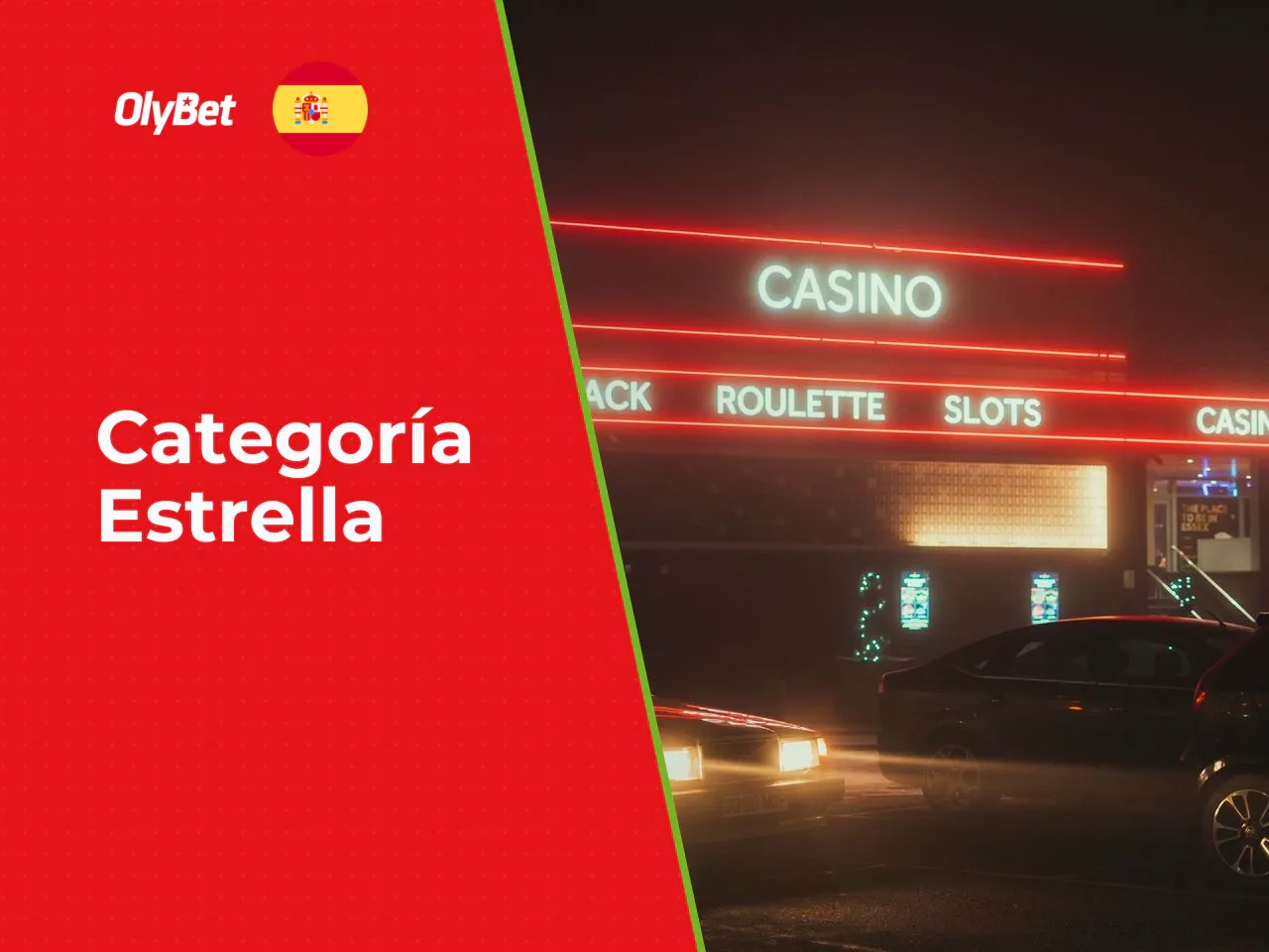 Slots, ruleta, blackjack y otros juegos de casino. **Slots: la categoría estrella** La sección de slots es la más amplia, con más de 2.500 títulos de proveedores como Pragmatic Play, NetEnt, Red Tiger