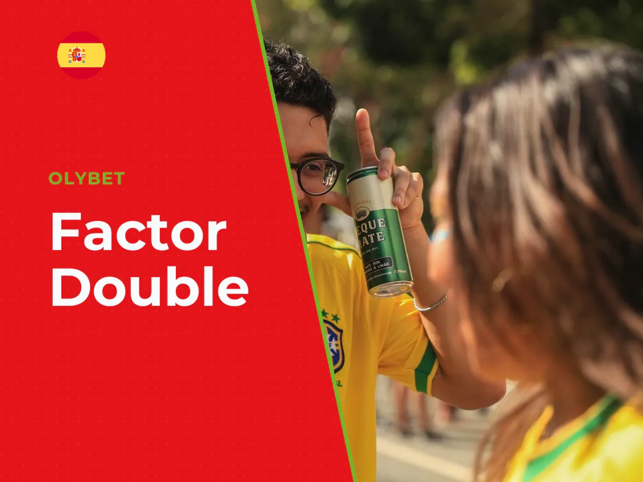 El factor «DOUBLE» puede encadenar varios relanzamientos, lo que genera momentos de tensión genuina. Aunque, seamos honestos, también puede caer en el multiplicador más bajo del tablero. **Crazy Time 