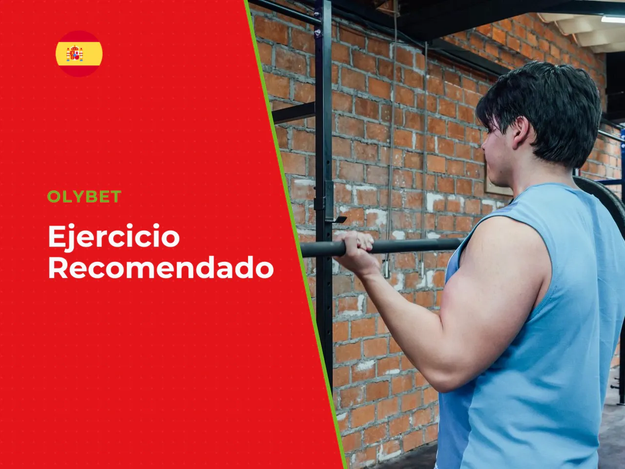 Un ejercicio recomendado por analistas consiste en realizar al menos 100 lanzamientos gratuitos anotando los resultados. De esta forma, el jugador comprueba de primera mano que las rachas favorables s