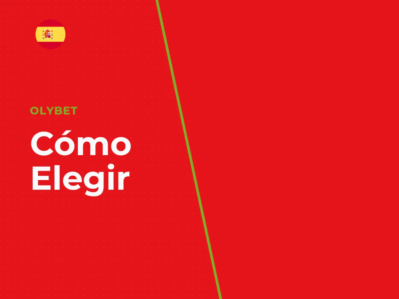 Eye of Horus casino: cómo elegir una plataforma tras la demo. Habiendo interiorizado las dinámicas gratuitas, migrar hacia un operador real requiere analizar minuciosamente aspectos como el catálogo d