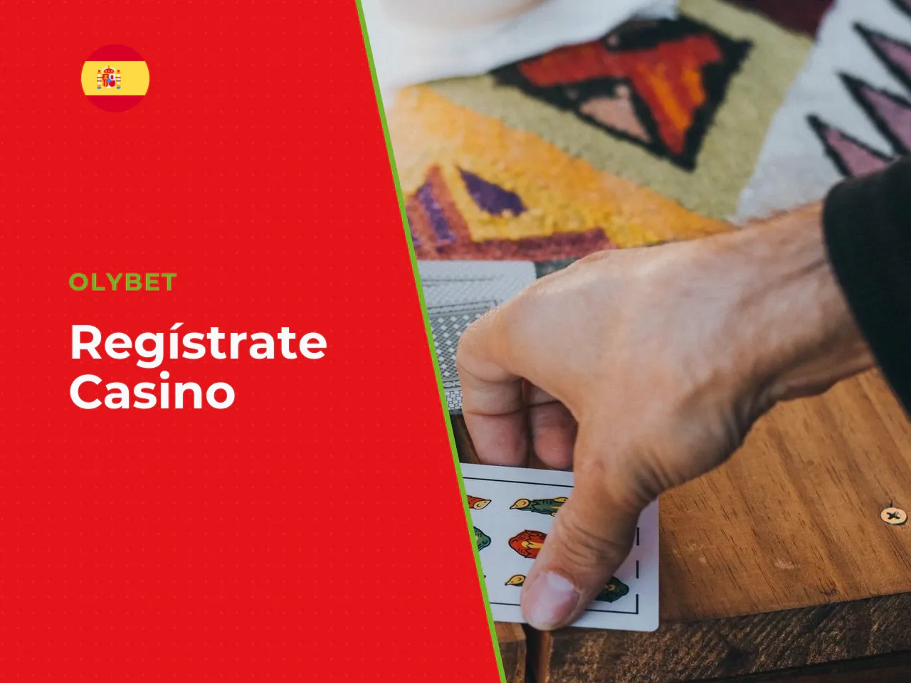 Cómo jugar a JetX paso a paso. Para arrancar tu trayecto en JetX, sigue estos pasos ordenados: 1. **Regístrate en un casino con licencia DGOJ** que ofrezca JetX en su catálogo (más abajo indicamos cóm
