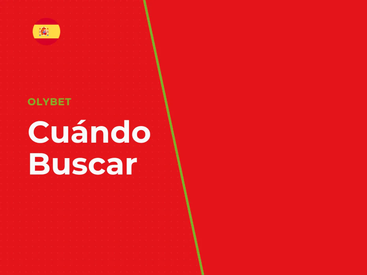 Cuándo buscar la versión Sweet Bonanza 1000. El interés por sweet bonanza 1000 suele venir de jugadores que ya conocen la versión original y buscan mayor potencial de premio. Si tu perfil es de alta t