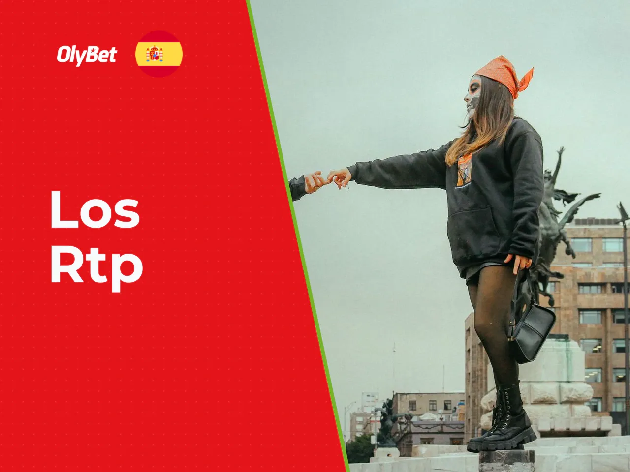 *Nota: los RTP indicados corresponden a la configuración estándar del proveedor. El RTP efectivo puede variar ligeramente según la sesión y la configuración certificada para España.* **Ruleta virtual 