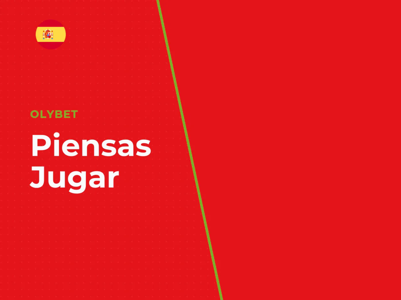 **Ejemplo práctico:** Si piensas jugar blackjack online con apuestas de 5 €, necesitas un bankroll mínimo de 250 €. Cada mano no debería superar los 5 € (2 % de 250 €). Y solo deberías dar el paso si 