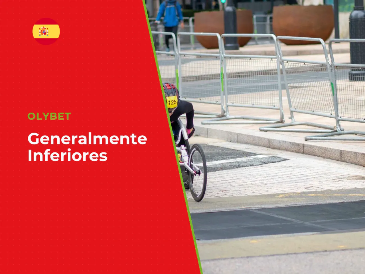 Primeros pasos para jugar JetX sin errores. Al emprender las primeras sesiones, los actos imperativos son: - **Destinar importes bajos:** generalmente inferiores al 2 % de tu bankroll total. - **Obser