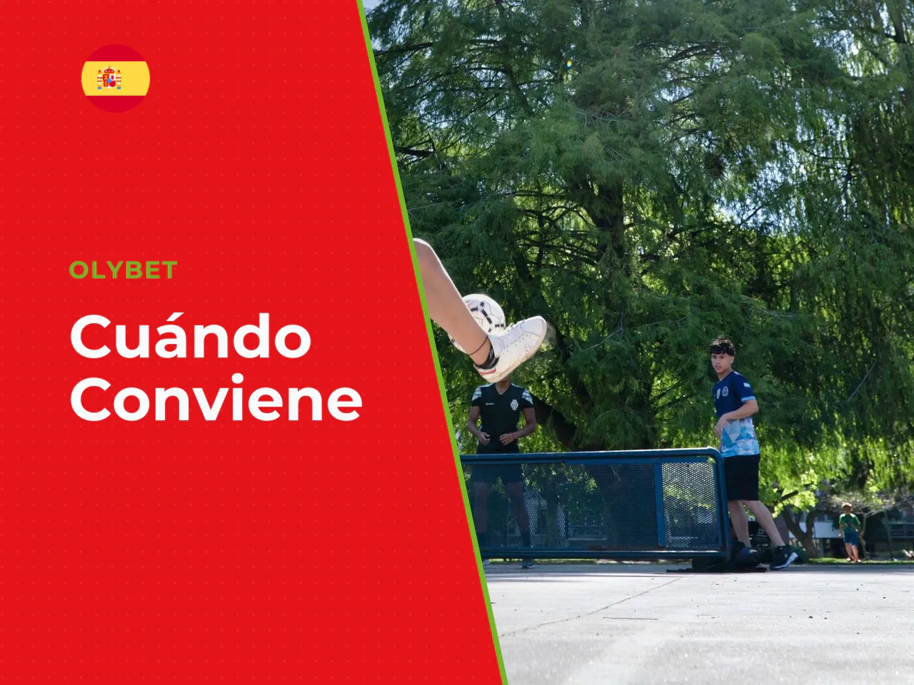 Cuándo conviene jugar gratis antes de pasar al modo real. Conviene jugar gratis cuando sientas incertidumbre sobre los cambios bruscos de la volatilidad o las reglas del juego. Probar sin saldo real c