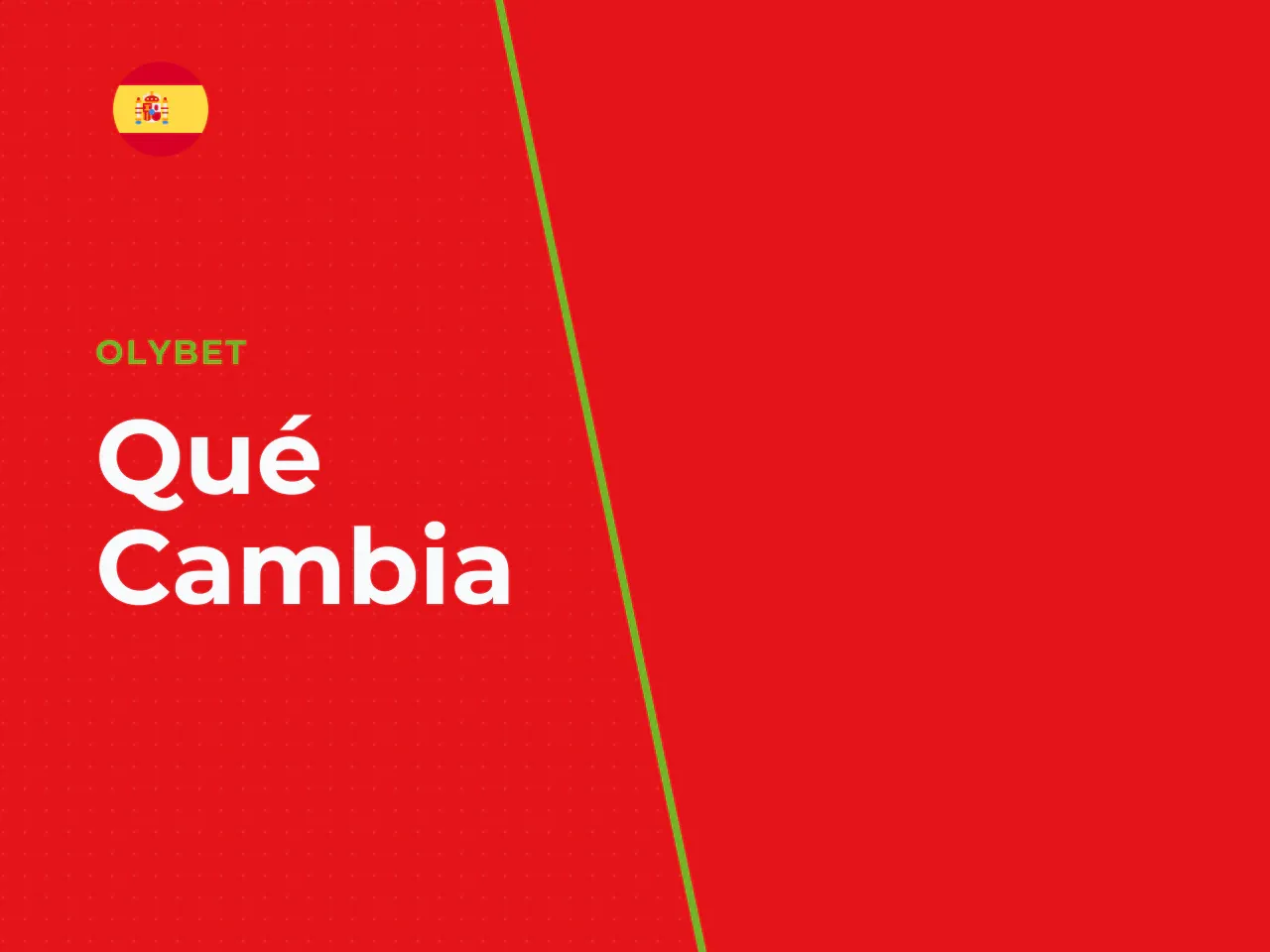 Blackjack en vivo: qué cambia frente al blackjack online clásico. El segmento de live casino creció un **42 %** en 2024 según el Statista Global Gaming Report, y el live blackjack representa el **34 %
