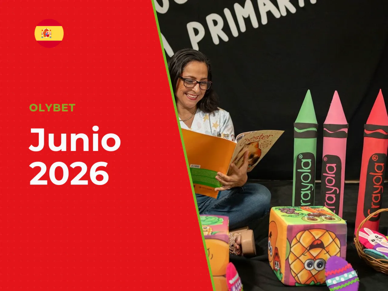 *Última actualización: junio 2026* JetX es un título que pertenece a la categoría de juegos crash, diseñado para ofrecer una experiencia basada en la decisión continua del usuario y el aumento progres