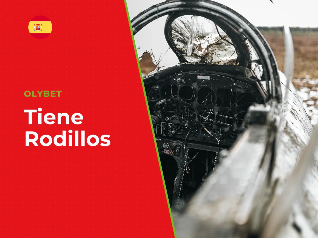 Aviator es un **crash game** desarrollado por Spribe (2019), con un RTP fijo del **97 %**, apuestas de **0,10 € a 100 €** y volatilidad **media-alta**. No es una slot: no tiene rodillos ni líneas de p