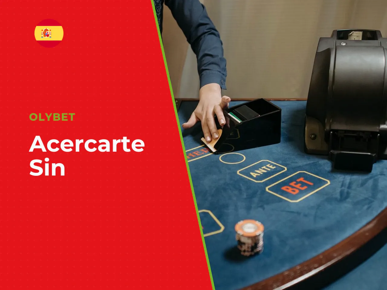 Qué es el blackjack y por qué sigue siendo uno de los juegos de casino más buscados. El blackjack es, en esencia, un juego de cartas entre tú y el crupier. La idea parece sencilla: acercarte a 21 sin 