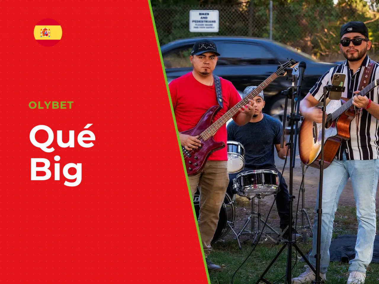 Qué es Big Bass Bonanza y por qué atrae a tantos jugadores. Si alguna vez has buscado «big bass bonanza» en Google, probablemente te hayas encontrado con decenas de resultados. No es casualidad. Este 
