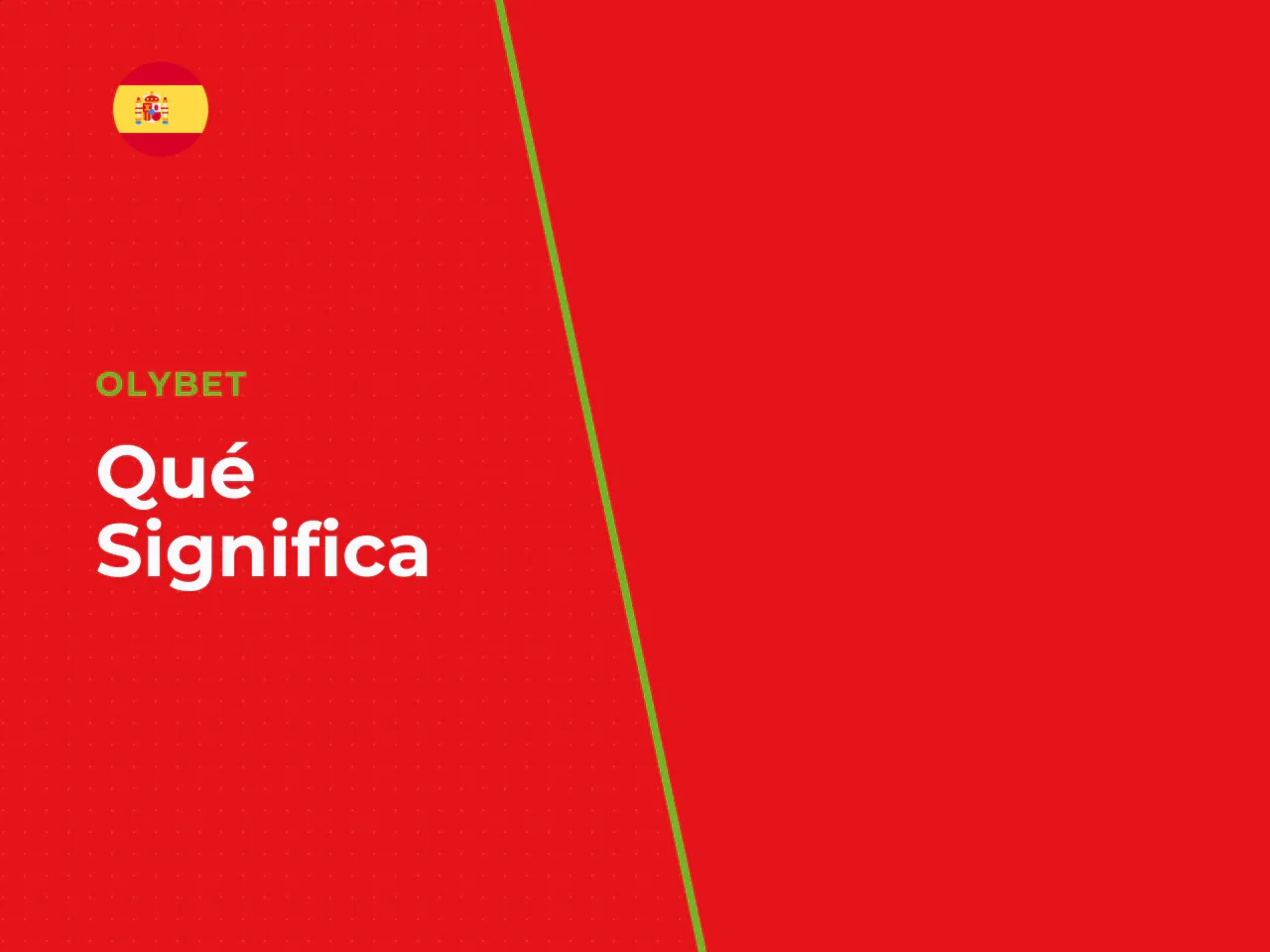 Qué significa la volatilidad para una sesión real de juego. Al enfrentarse a la alta volatilidad dictada por Novomatic, el usuario experimentará prolongados ciclos de tiradas inertes donde apenas recu