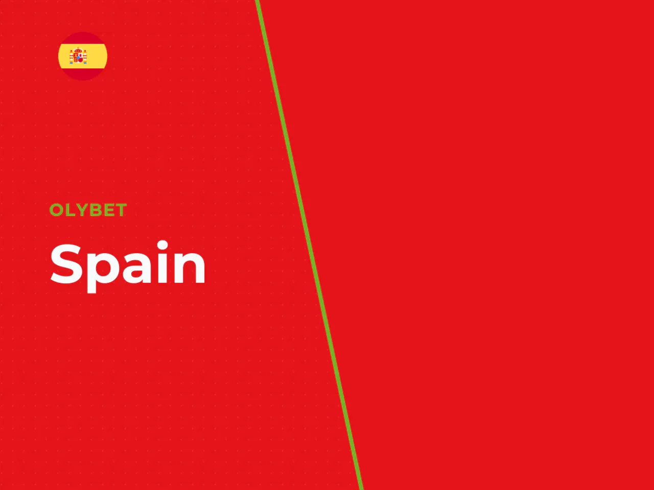 Los bonos que pueden utilizarse en slots como Big Bass Bonanza suelen adoptar dos formas principales: bonos de saldo (dinero extra sobre el depósito) y bonos de [tiradas gratis](https://olybet-spain.c