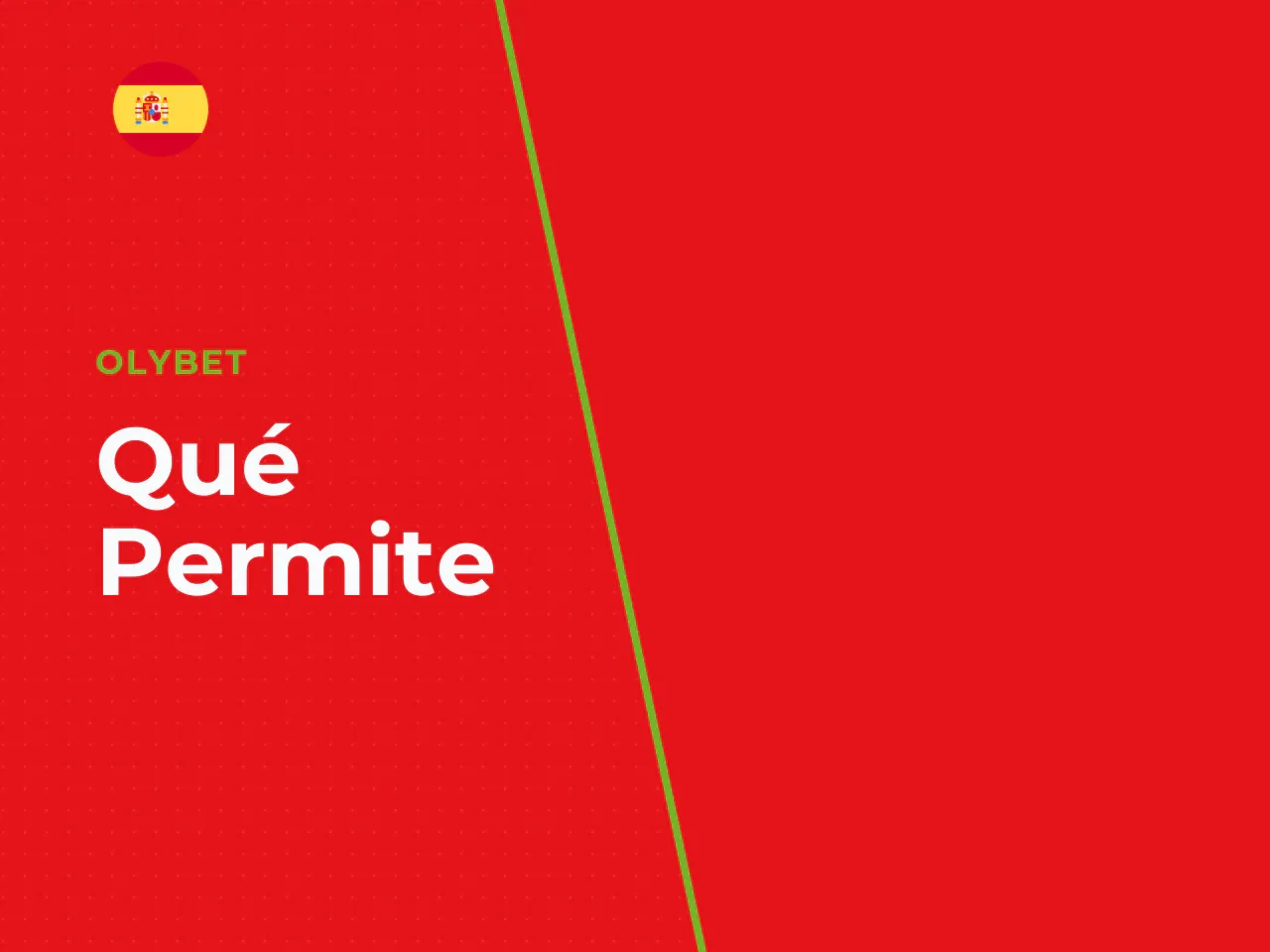 Qué permite aprender la versión JetX demo. - Adaptación mecánica al ritmo ultrarrápido de las rondas. - Interpretación del pulso temporal entre la inyección de saldo y el repliegue definitivo. - Detec