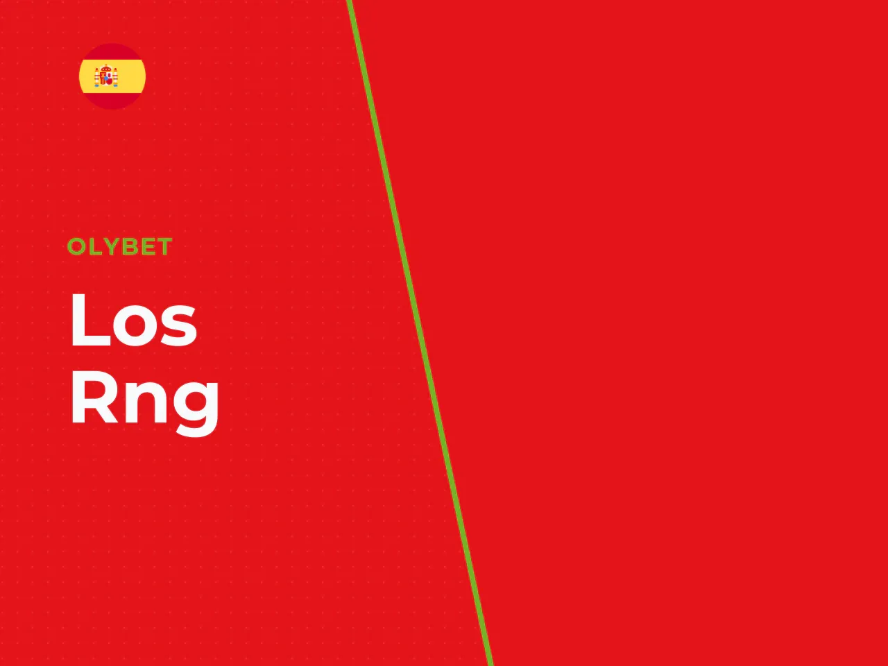 Los RNG híbridos que intervienen en ciertos momentos (apuestas laterales, multiplicadores) son auditados por organismos independientes como **eCOGRA** e **iTech Labs**. Estas certificaciones verifican