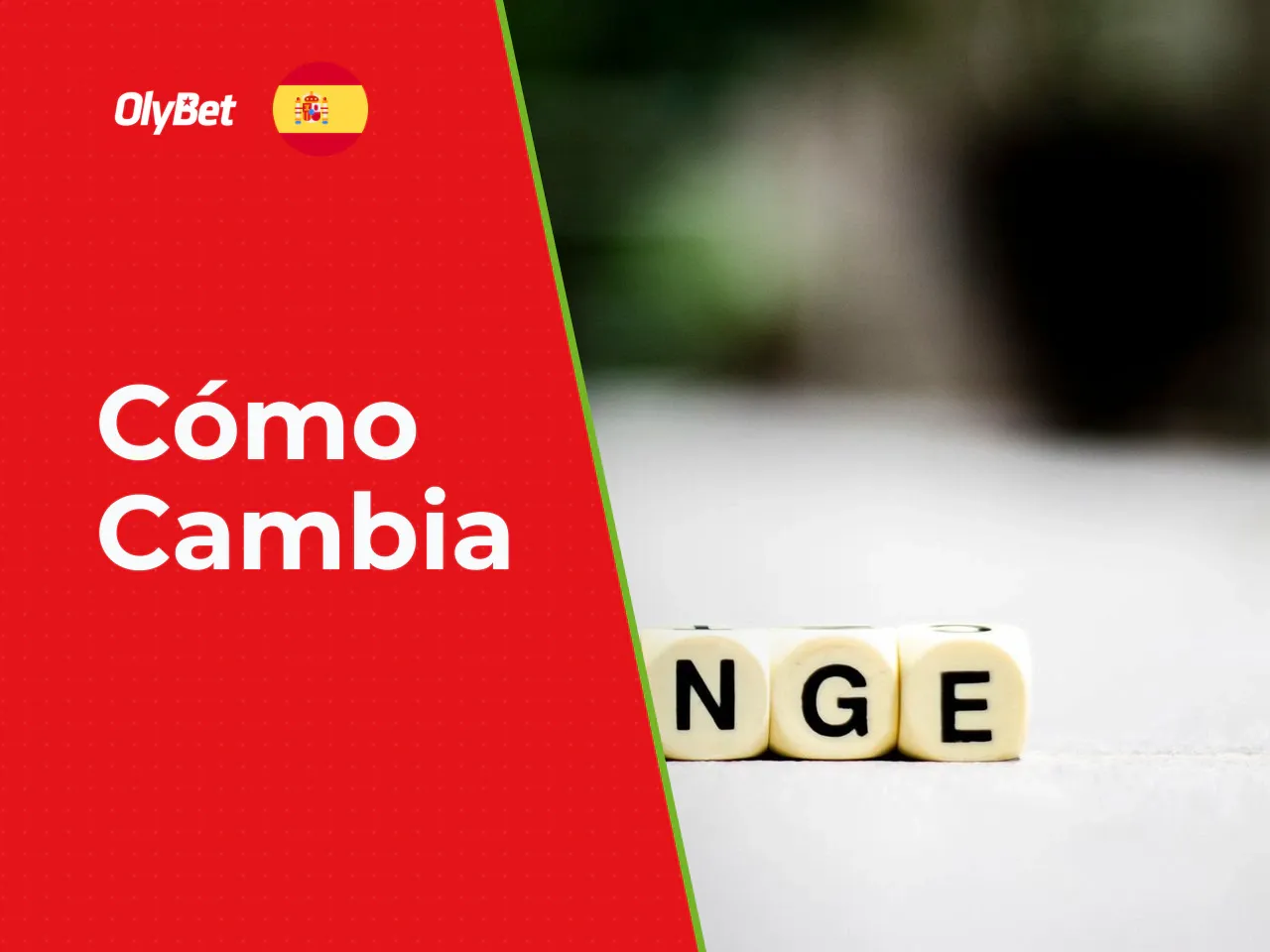 Cómo cambia la experiencia en apuestas en vivo. Con OlyBet puedes apostar en vivo de forma integrada durante el desarrollo de los eventos. La interfaz destaca los eventos en curso en primer plano, fac