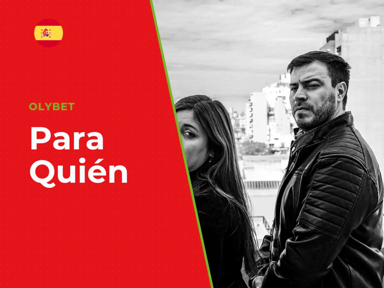 ¿Para quién encaja Sweet Bonanza?. Este slot encaja mejor con jugadores que buscan entretenimiento visual y mecánico, que disfrutan de la emoción de las cascadas y los multiplicadores, y que comprende