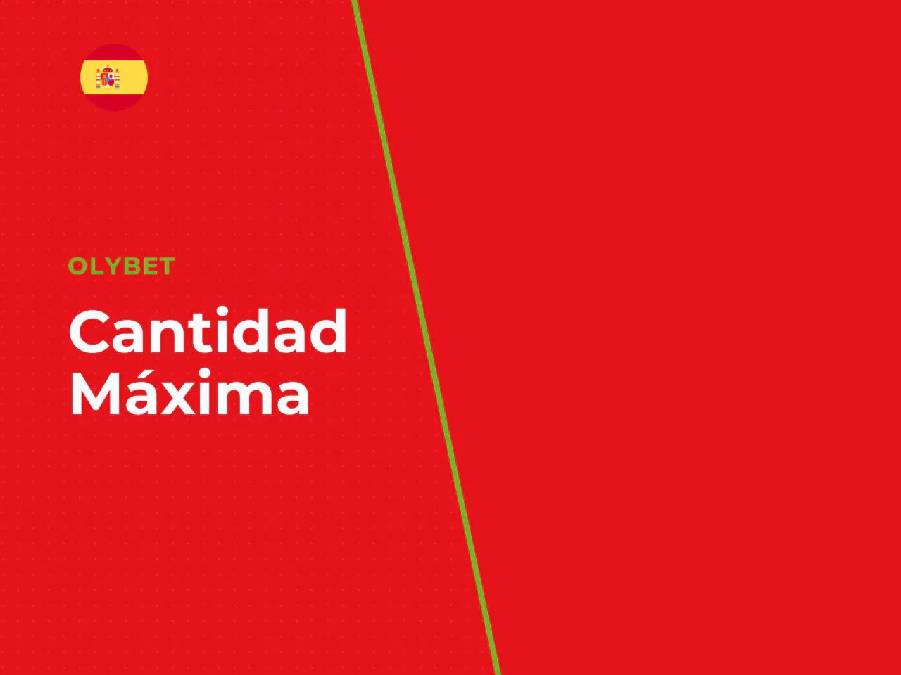Gestión de bankroll: lo básico. - Define un límite de pérdida firme antes de comenzar: la cantidad máxima que puedes permitirte perder sin impacto en tus finanzas personales. - Divide tu bankroll en s