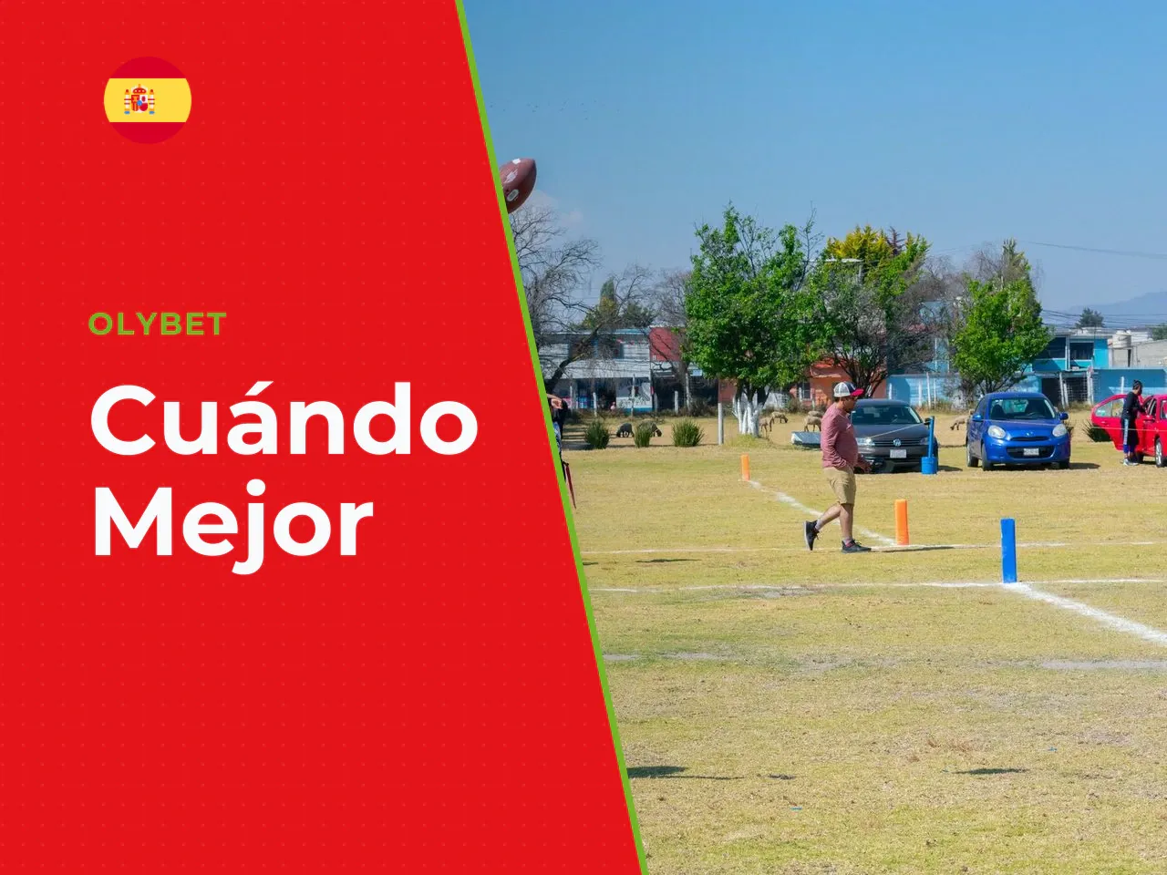 Cuándo es mejor lanzar el demo antes de jugar con dinero. La activación del formato «demo» es casi obligatoria si nunca te has expuesto a volatilidad severa. Permite identificar, con saldo virtual, qu