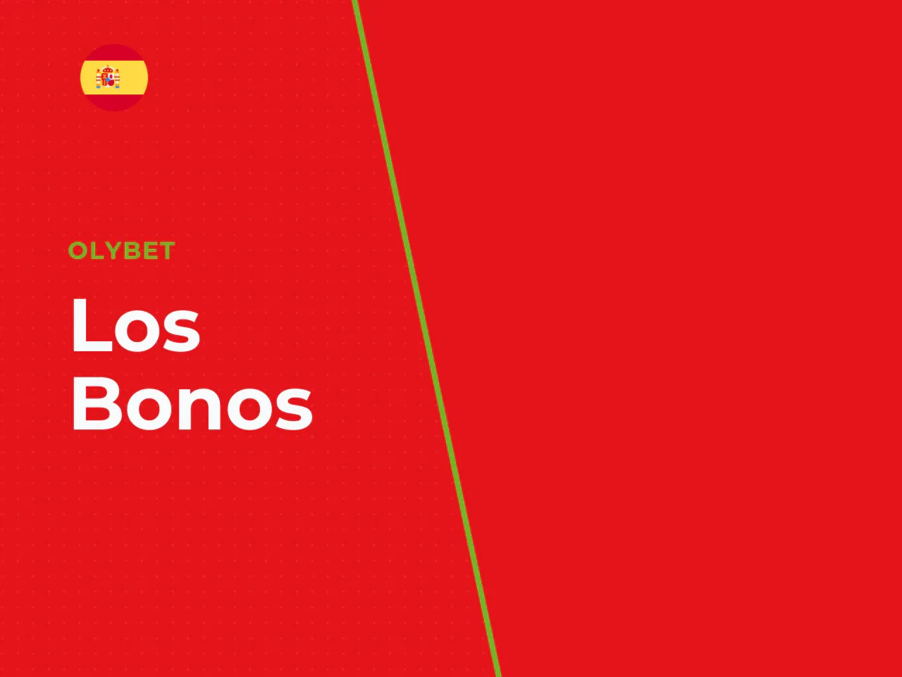 El tramposo asunto del wagering en crash games. Un punto que muchas guías omiten: **los bonos de bienvenida de los casinos casi nunca se pueden desbloquear jugando a aviator**. La razón es que la mayo