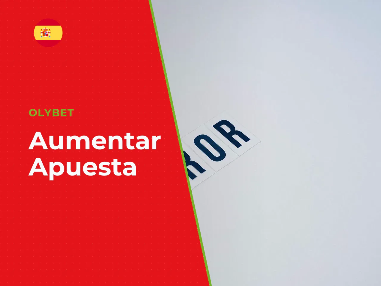 Errores frecuentes que conviene evitar. 1. **Perseguir pérdidas:** Aumentar la apuesta para recuperar lo perdido es el error más común y costoso. Cada giro usa un generador de números aleatorios certi