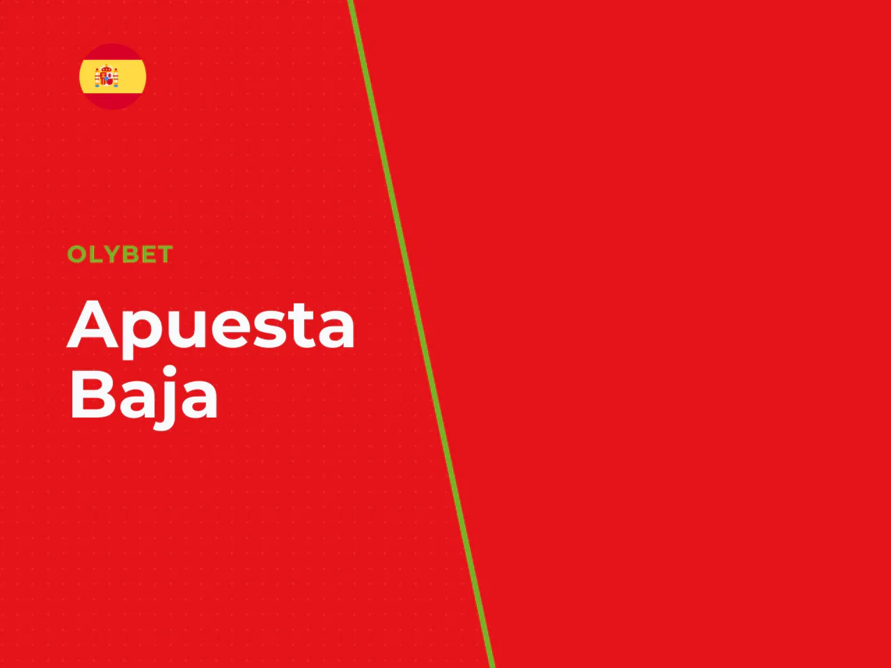 Apuesta baja o alta según la volatilidad del juego. En un slot de volatilidad extrema como Book of Dead, la gestión del saldo es el factor que el jugador puede controlar. Algunas guías sectoriales sug