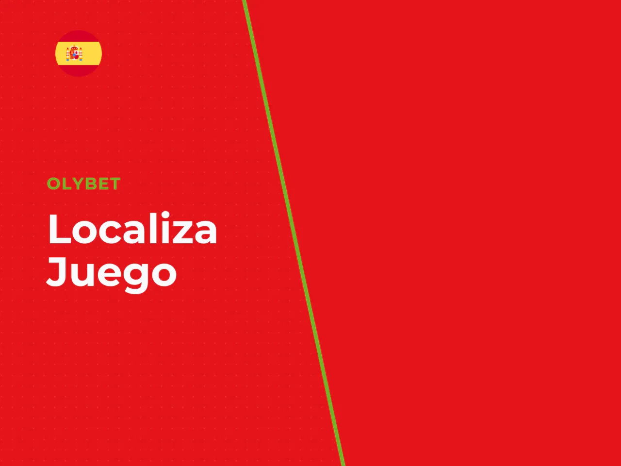 **Checklist paso a paso para empezar a jugar:** 1. Localiza el juego en versión demo gratis disponible dentro de la plataforma con licencia DGOJ. 2. Analiza el panel estadístico para comparar las métr