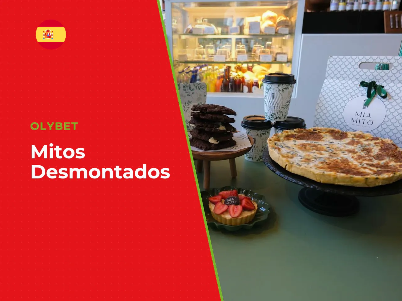 Mitos desmontados con matemáticas. **«Los malos jugadores en la mesa te hacen perder.»** Falso. Cada ronda es un evento estadísticamente independiente. Que el jugador de la tercera base pida carta cua