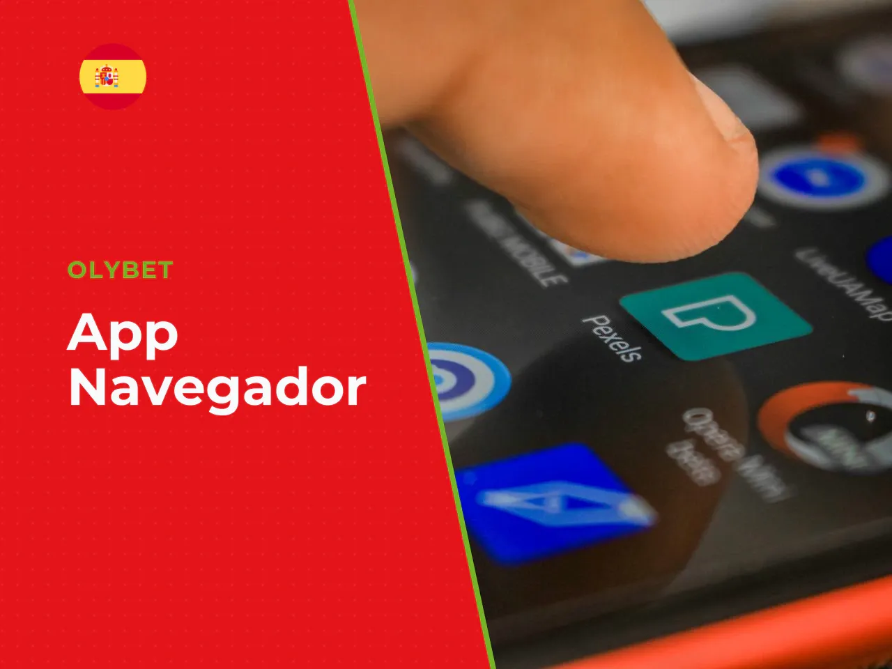 JetX en móvil: app o navegador. Acceder a JetX desde dispositivos móviles es el canal primordial de participación y funciona de forma consistente gracias a la tecnología **HTML5** implementada por Sma