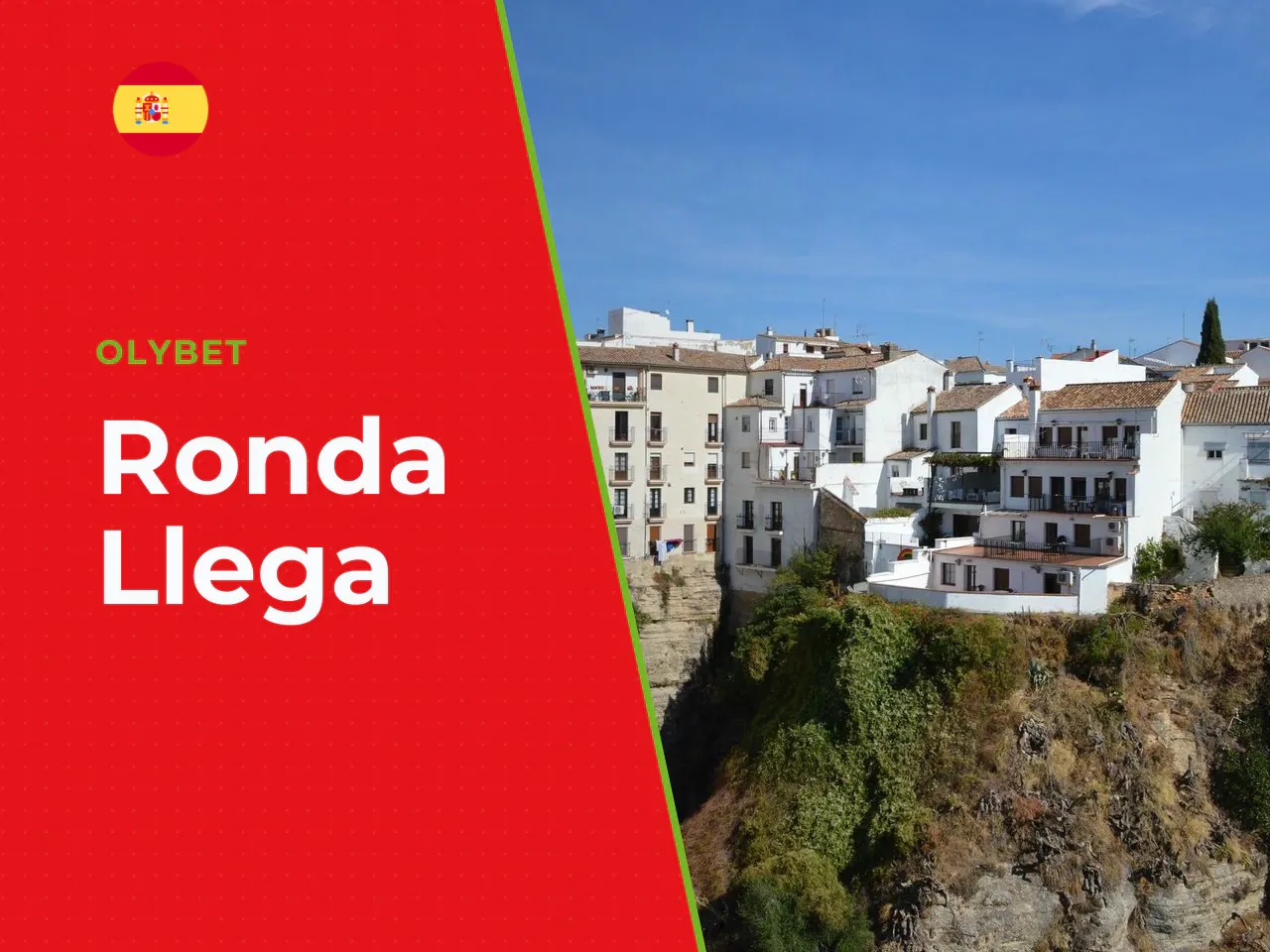 Si la ronda llega al menos a x1,50, la primera apuesta se retira automáticamente generando 1,00 € de beneficio. Si además la ronda supera x3,00 y el jugador retira la segunda apuesta, obtiene 3,00 € a