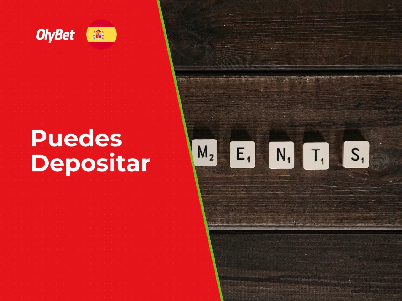 **Documentos aceptados**: DNI, NIE o Pasaporte. La documentación se envía a través de la plataforma web (carga de archivos) o por email. **Restricciones antes de verificar**: - Puedes depositar y juga