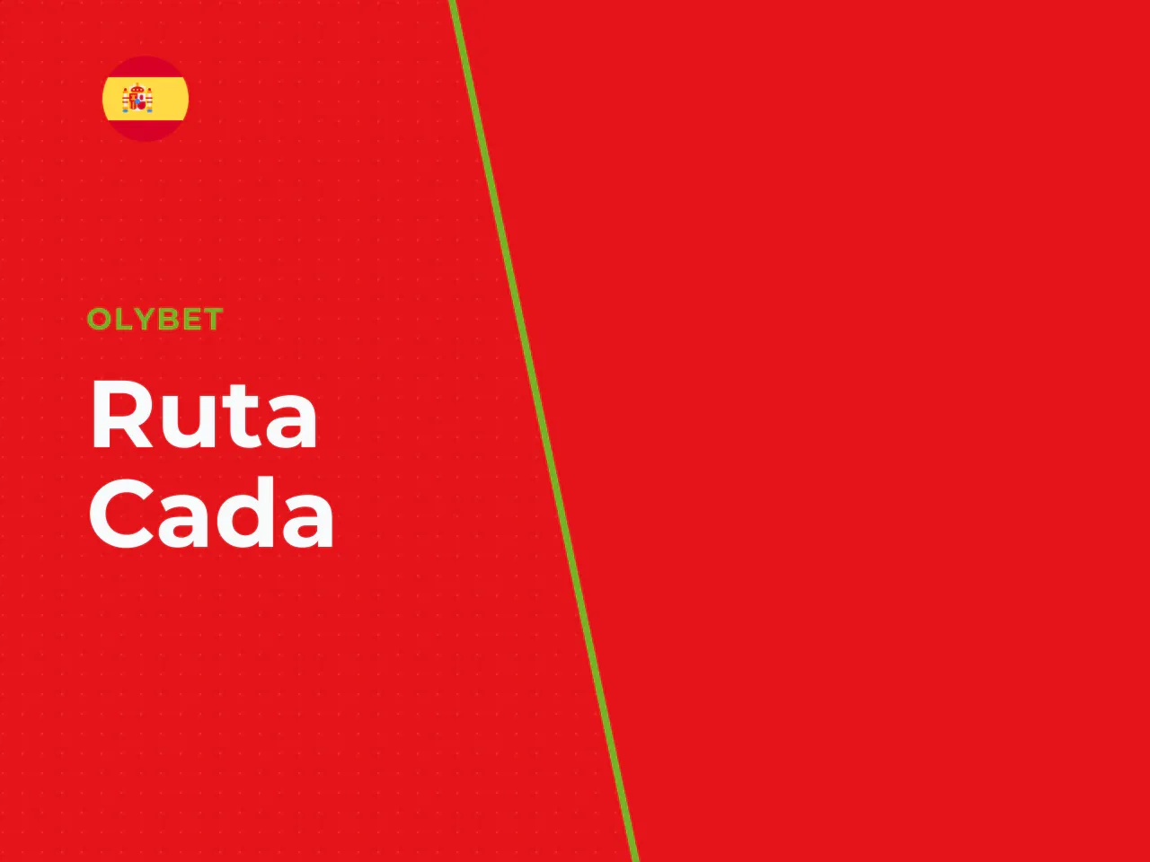 Qué estrategias sí ayudan y cuáles no. Tratar de doblegar la estructura matemática del juego con lógicas progresivas no funciona: la ruta de cada bola es completamente independiente de las anteriores.