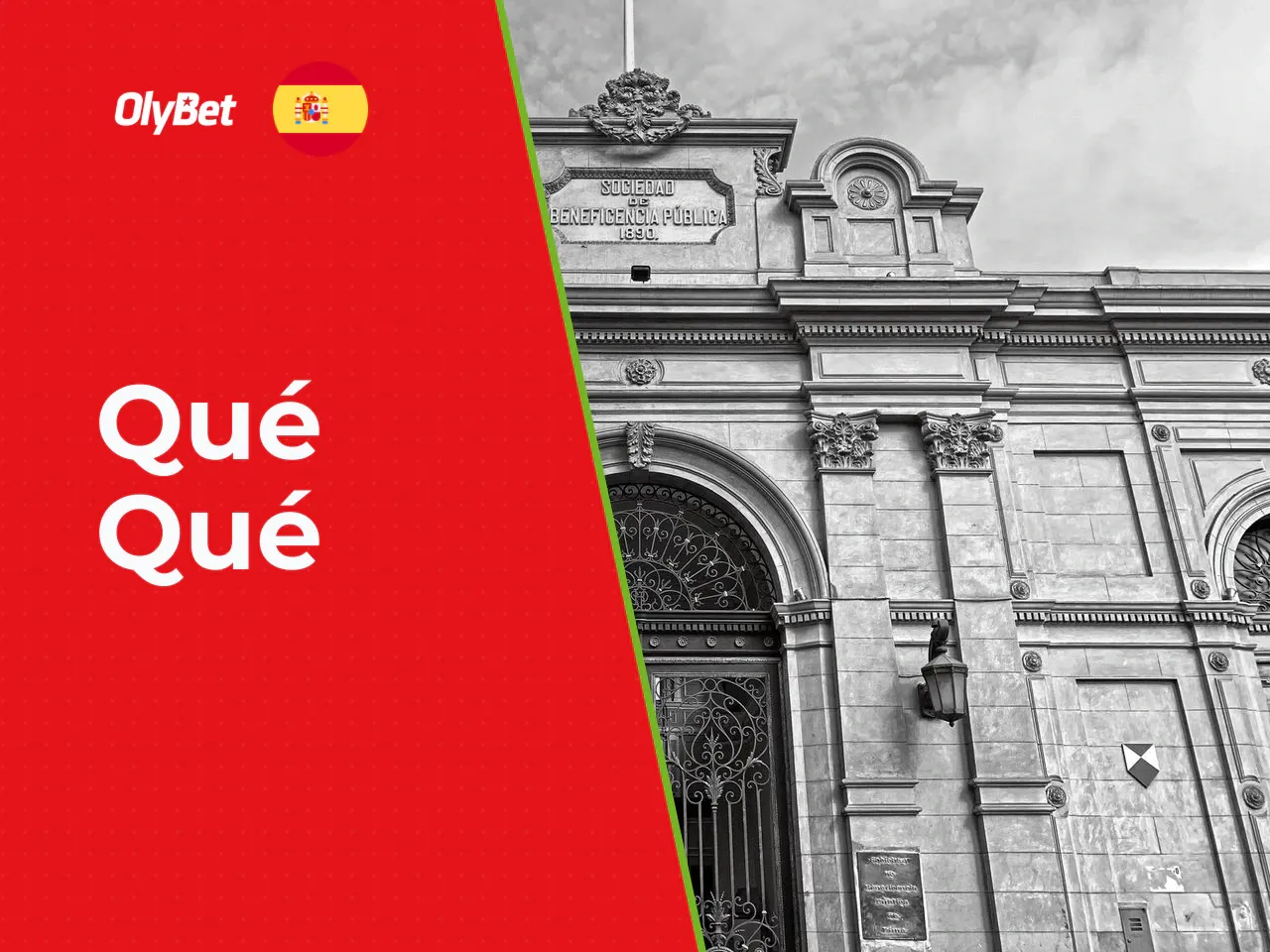 Qué es OlyBet y qué ofrece en España. OlyBet nació en Estonia en 2010 como proyecto online del grupo Olympic Entertainment Group (hoy parte de OB Holding 1 OÜ), con décadas de experiencia en casinos f