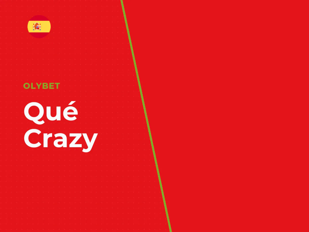 ¿Qué es Crazy Time y por qué este game es tan popular?. Crazy Time es un *game show* de casino en vivo desarrollado por Evolution Gaming, el proveedor que domina cerca del 80 % del segmento *live casi