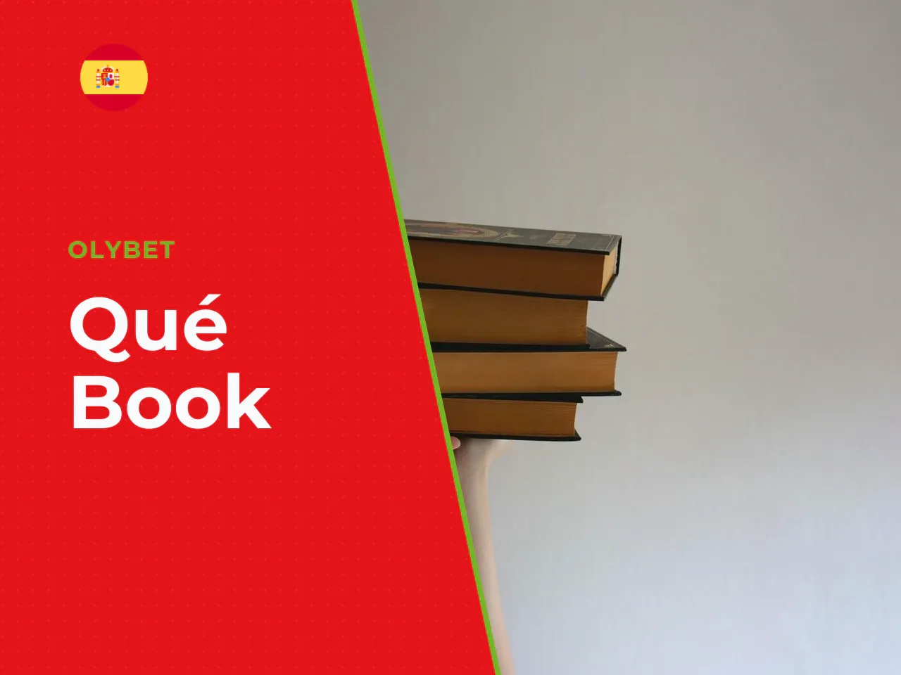 Qué es Book of Ra y por qué este slot se busca más que otros. Book of Ra es una tragaperras de temática egipcia creada por el proveedor Novomatic en 2005. ¿Por qué lidera las búsquedas en los casinos?