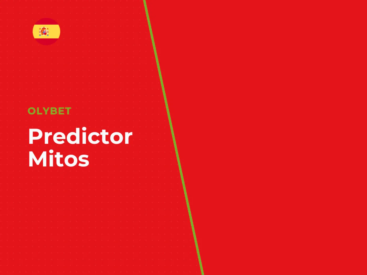 Predictor, mitos y lo que no promete el juego. En redes sociales, especialmente en **Telegram** y **TikTok**, proliferan cuentas que venden supuestos «predictores» de aviator, bots que afirman anticip