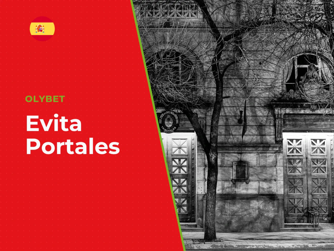 Evita portales anónimos, rechaza propuestas fuera del control tributario del país y examina los mínimos detalles del panel de información del usuario provisto en el área de pagos. Proponer el juego re