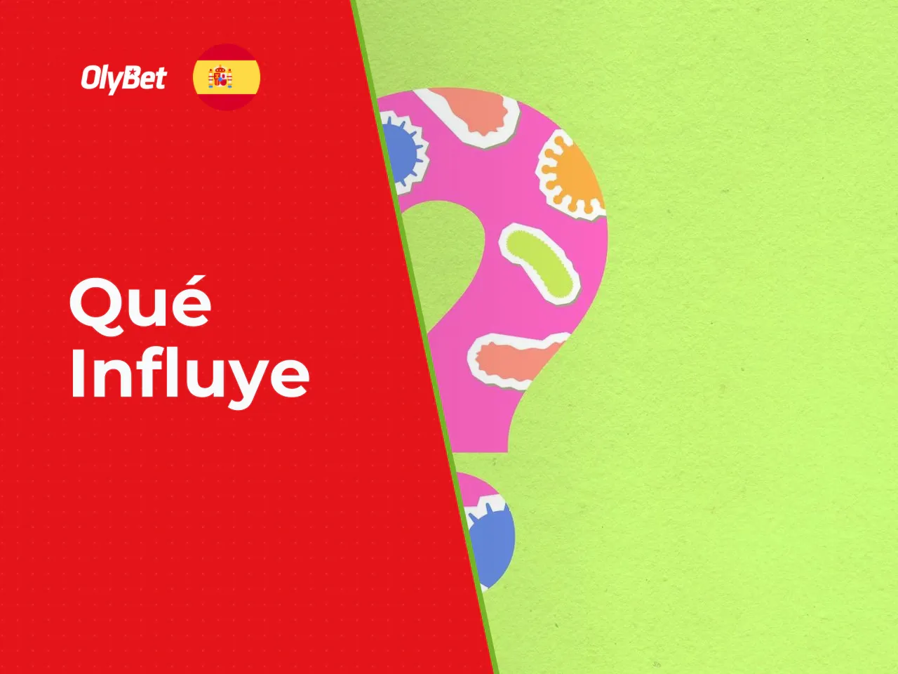 Qué influye en los plazos y en la experiencia de cobro. El tiempo real de retirada depende de varios factores. El más importante, y el que más usuarios pasan por alto, es la verificación KYC. Si no ha