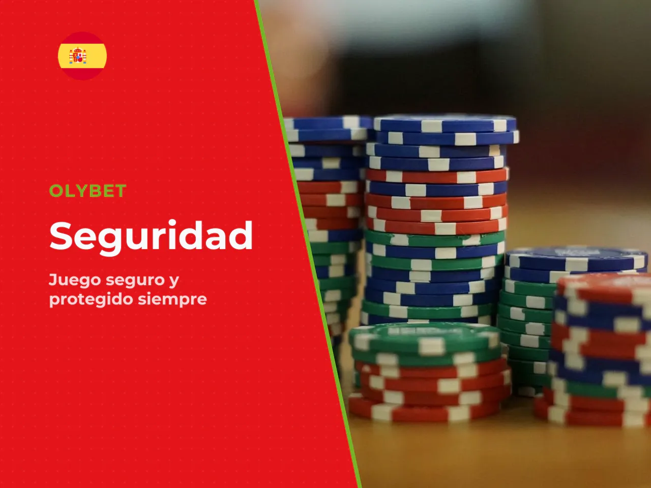 Seguridad, pagos y experiencia de usuario