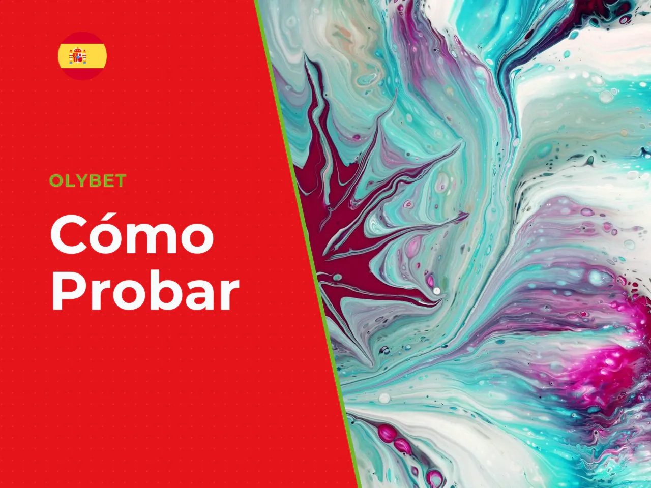 Starburst demo: cómo probar el juego gratis. Probar una de las entregas sin inversión patrimonial conlleva accionar un simulador con fondos de origen virtual, a menudo en formato de cortesía por parte