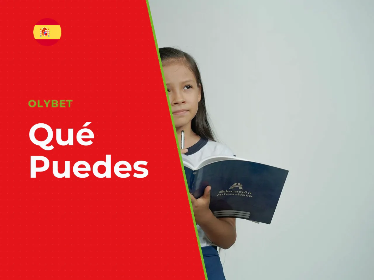 Qué puedes aprender en la versión demo. Durante los giros practicados en una herramienta de corte de muestra, la persona evalúa dinámicamente cómo los factores directos inciden para generar las interr