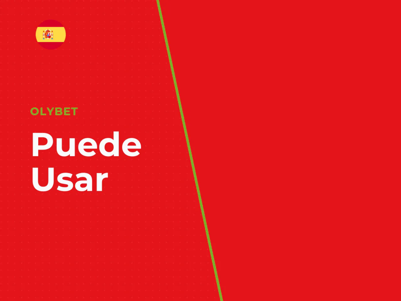 ¿Se puede usar el código más de una vez?. El código es intransferible y de un uso singular supeditado a un documento nacional de identidad o pasaporte previamente verificado. Intentar crear una cuenta