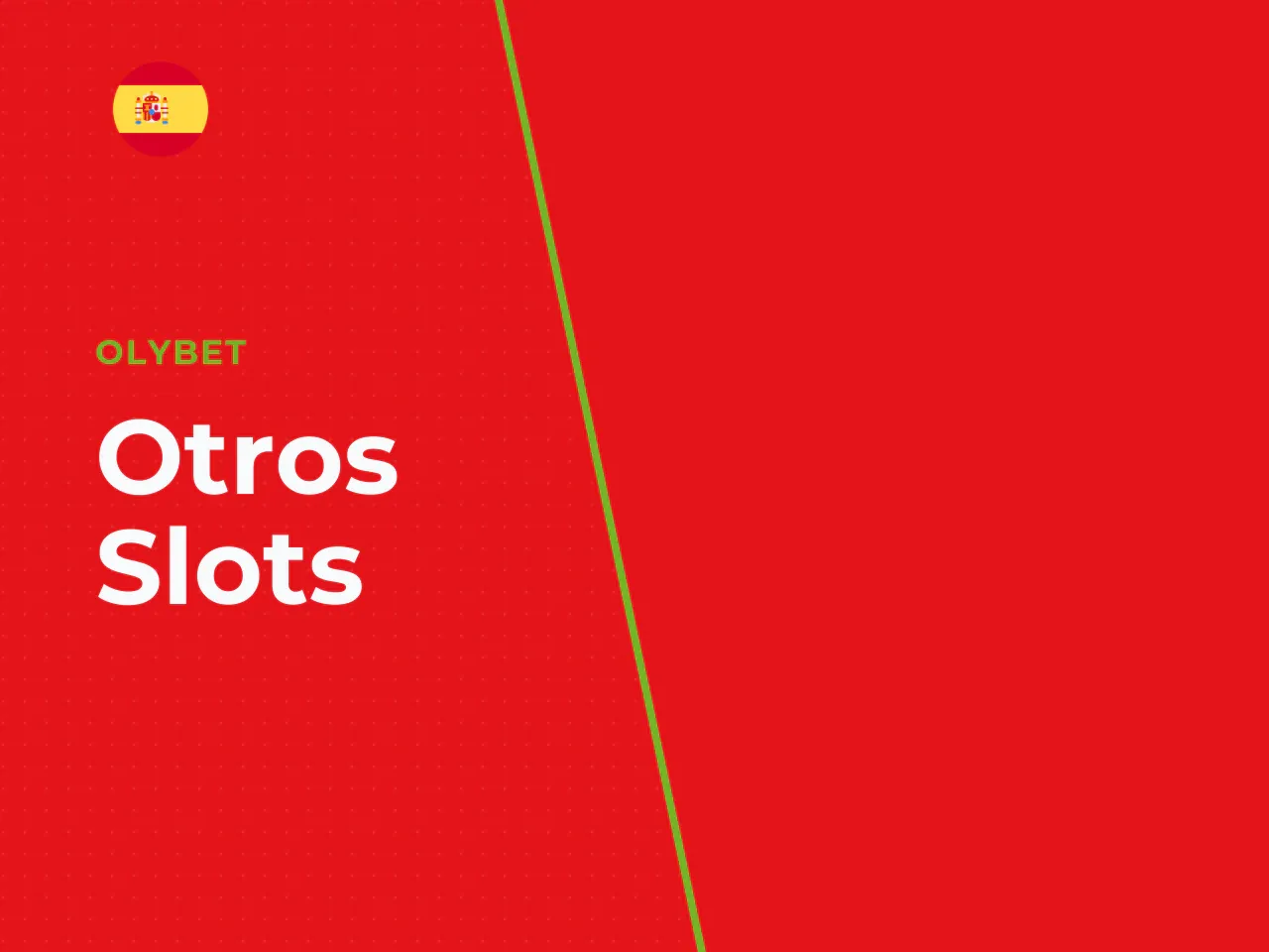 Otros slots y juegos similares a Book of Ra. El terreno de las adaptaciones es vasto. Novomatic y otras productoras han lanzado masivamente clones respetados como **Book of Dead** (de Play'n GO, RTP 9