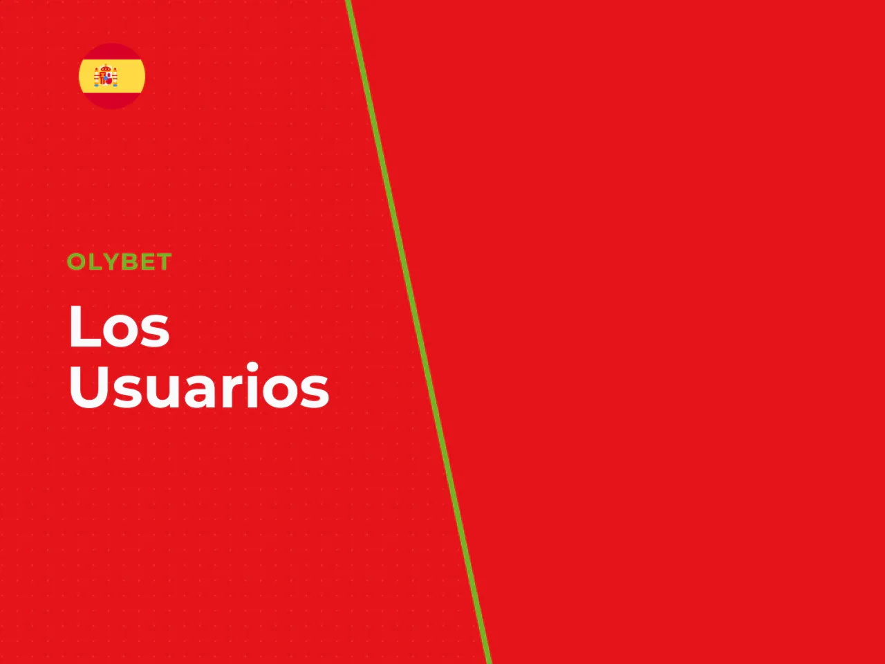 **Aclaración sobre mitos:** Los usuarios de foros especulan repetidamente que la versión demostrativa del juego está manipulada para dar un número más elevado de rachas ganadoras. Verificamos en nuest