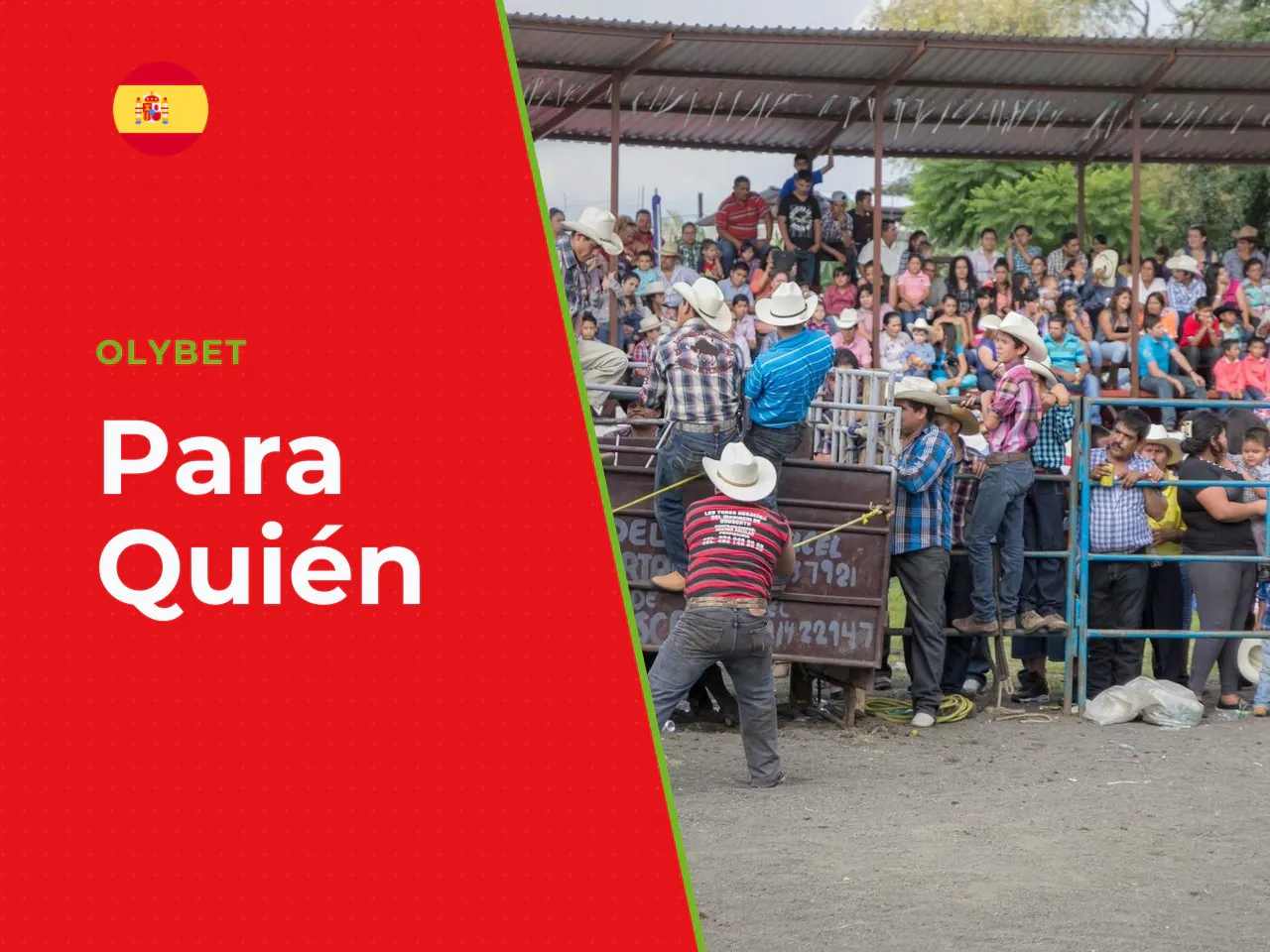 Para quién encaja mejor la versión original. El Sugar Rush original se dirige al jugador que busca un primer contacto con la mecánica Cluster Pays sin complicaciones añadidas. Su estructura es más dir