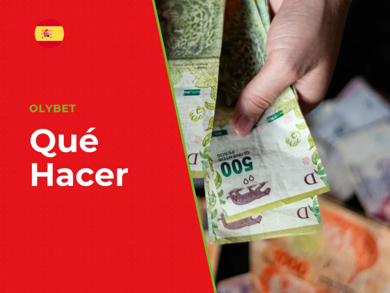 ¿Qué hacer si el bono o el código no se aplica?. En ese supuesto, lo primero es pausar todo juego en ejecución y solicitar el reembolso vía departamento de soporte técnico, invocando los plazos marcad