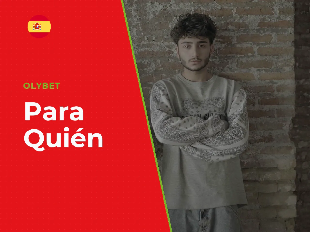 Para quién resulta más interesante Sugar Rush 1000. Sugar Rush 1000 está pensado para el jugador experimentado que ya conoce la mecánica base y quiere explorar un escenario más polarizado. Los multipl