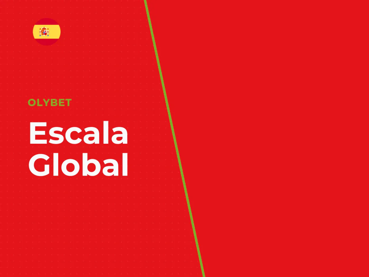 A escala global, los datos del informe H2 Gambling Capital (2024) sitúan las tragamonedas en el 65 % de la cuota de mercado por ingresos, el blackjack en el 18 % y la ruleta en torno al 10 %. Existe u