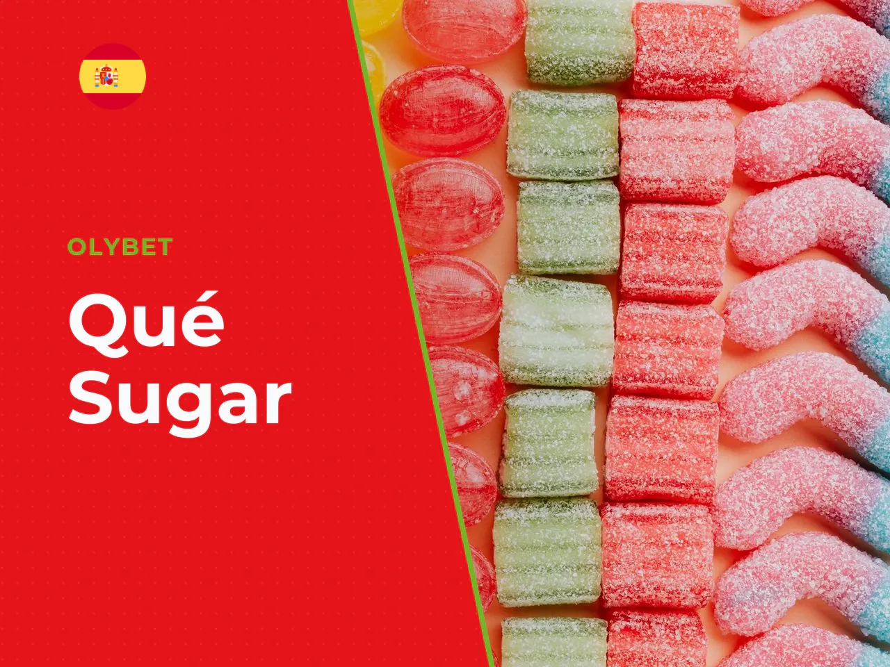 Qué es Sugar Rush y por qué este slot se busca con tanta frecuencia. Sugar Rush es un juego de cuadrícula 7×7 programado por Pragmatic Play que opera eliminando grupos completos de símbolos idénticos 
